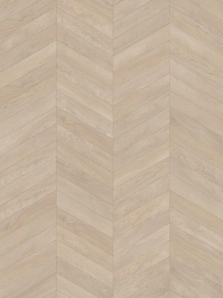 SPC Perception 6mm Chevron