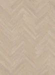 SPC Perception 6mm Herringbone