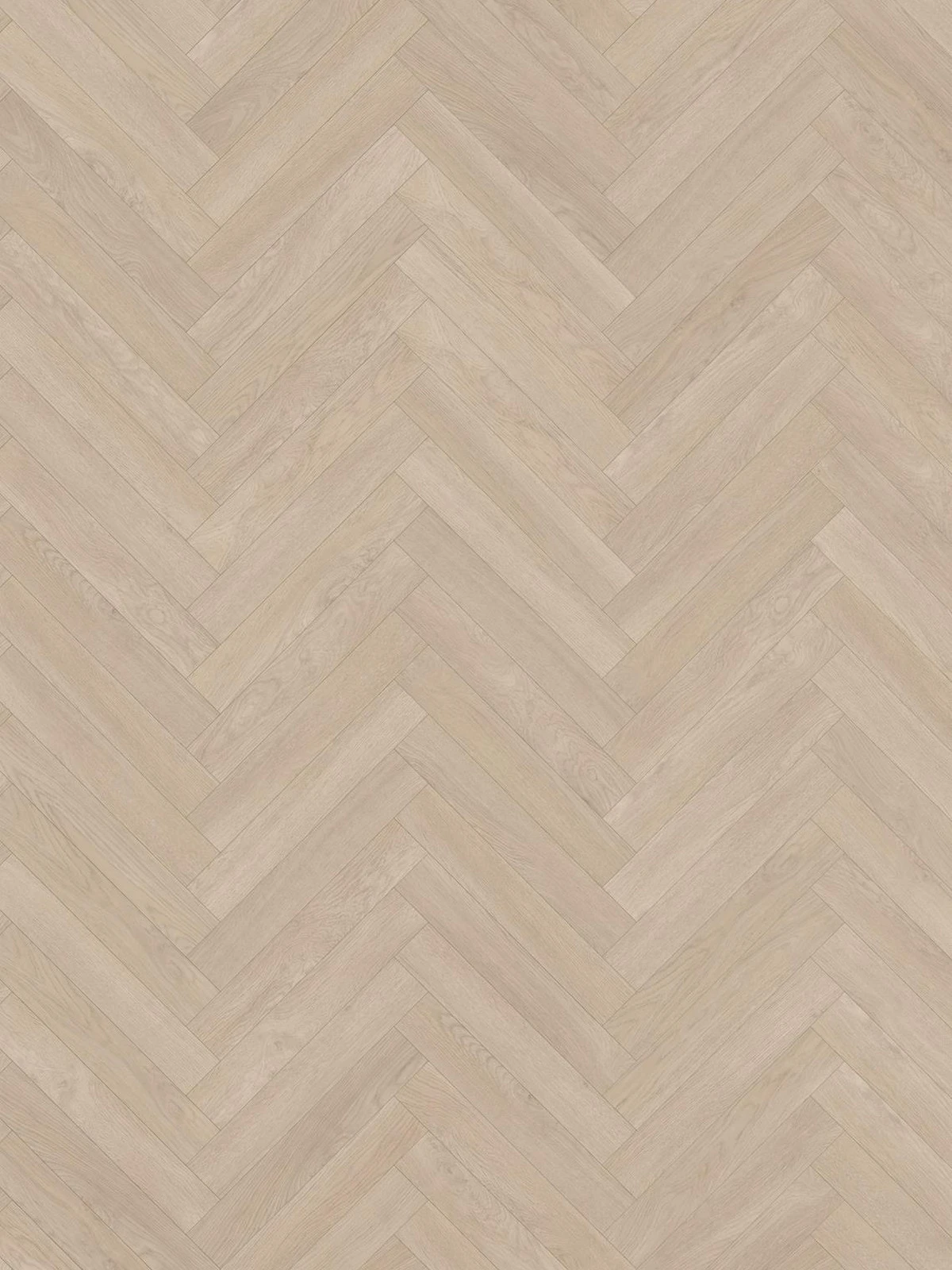 SPC Perception 6mm Herringbone