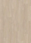 SPC Perception 6mm Long Pank
