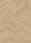 SPC Vision 6mm Chevron