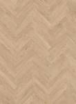 SPC Vision 6mm Herringbone