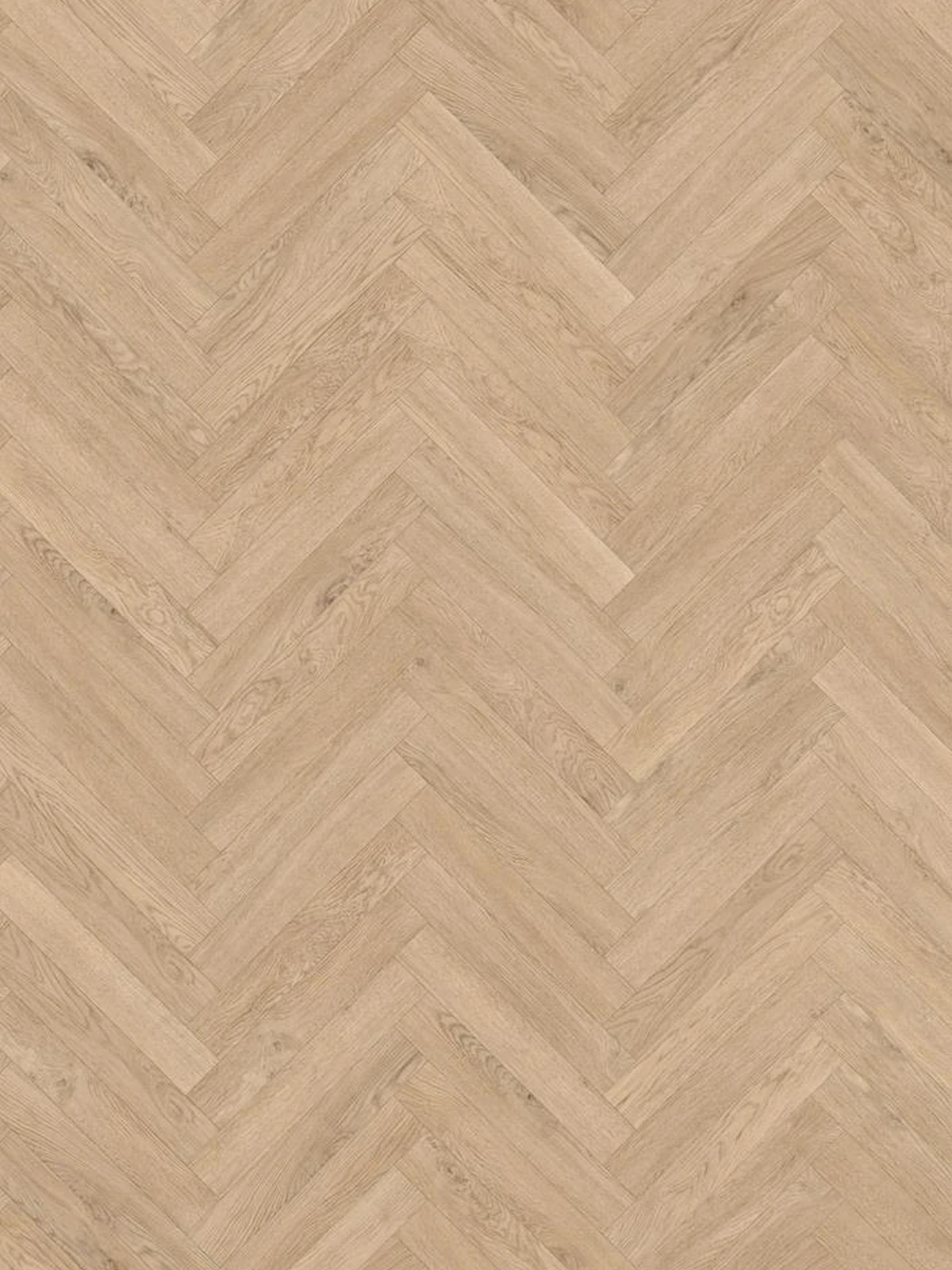 SPC Vision 6mm Herringbone