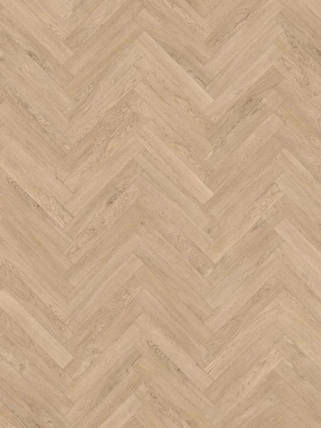 SPC Vision 6mm Herringbone