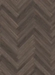 SPC Herringbone Tongas