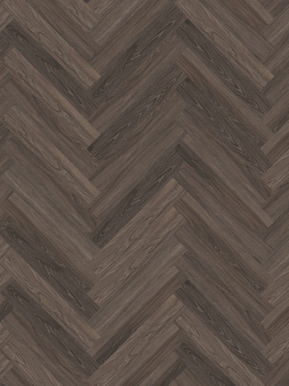 SPC Herringbone Tongas