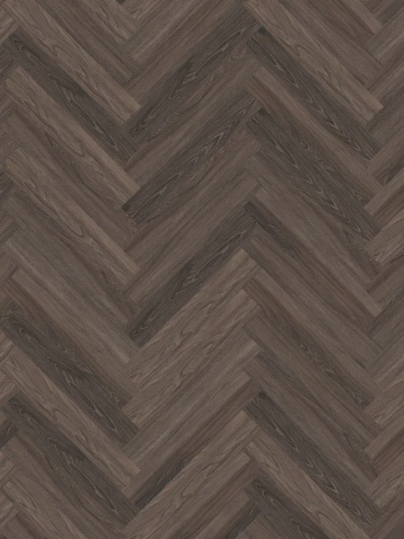 SPC Herringbone Tongas
