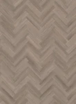 SPC Herringbone Whinfell