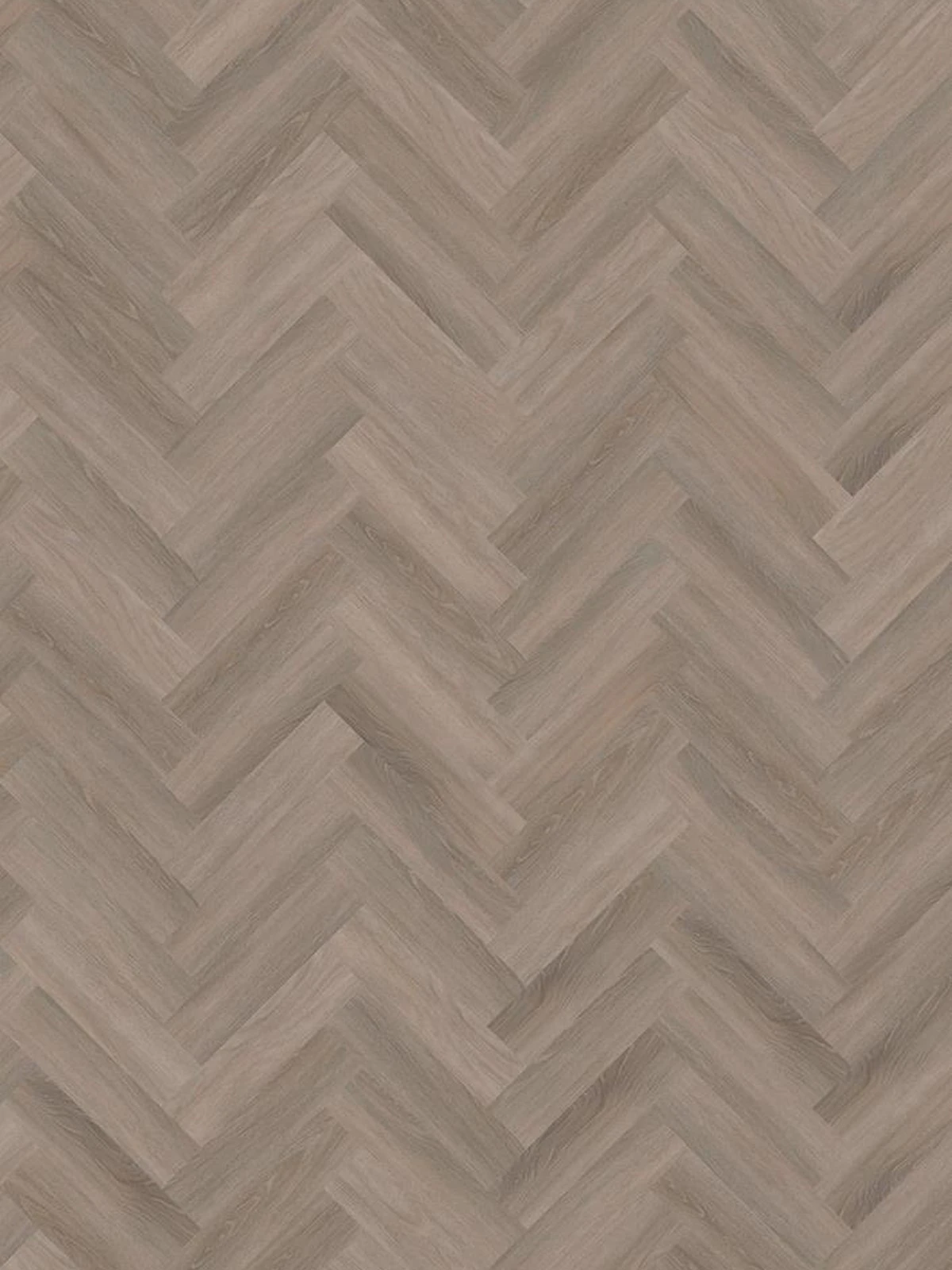 SPC Herringbone Whinfell
