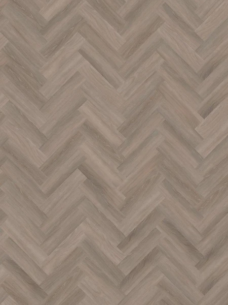 SPC Herringbone Whinfell