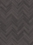 SPC Herringbone Calder