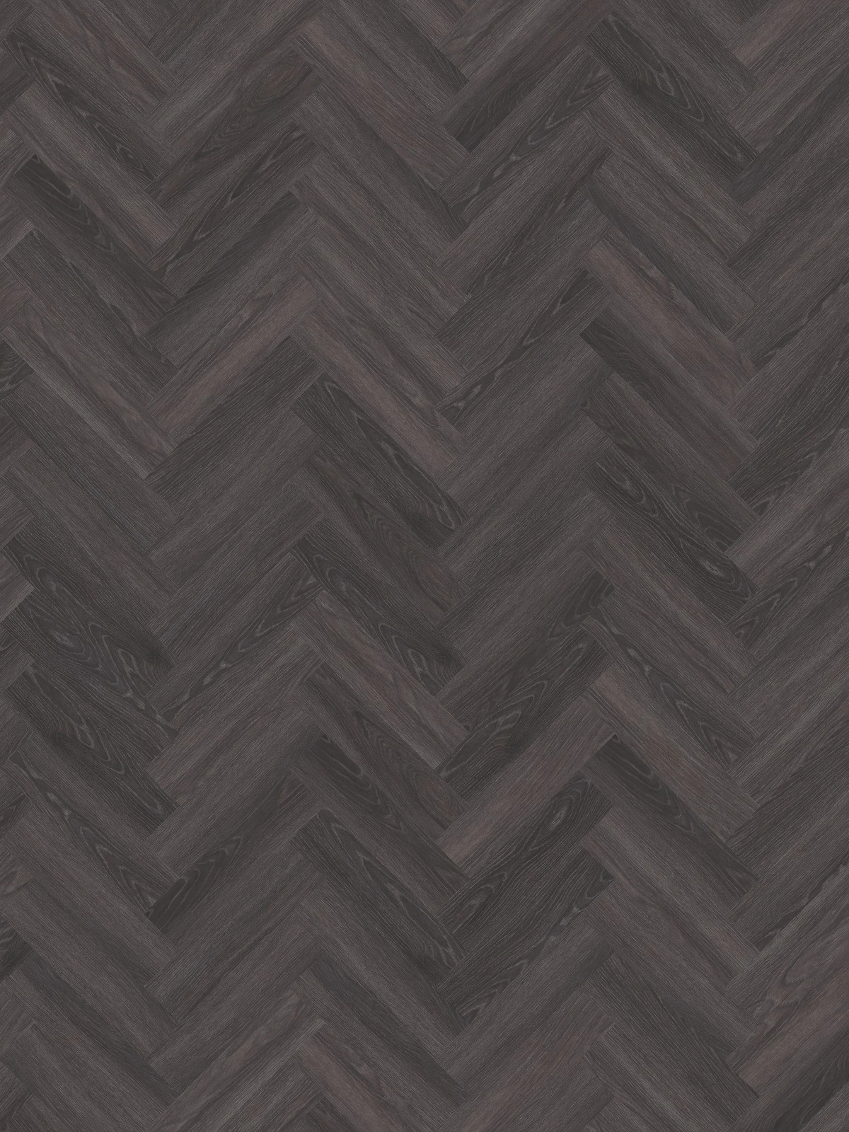 SPC Herringbone Calder