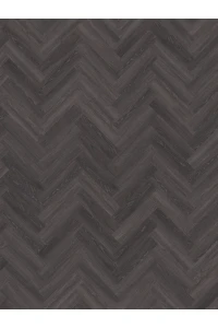 SPC Herringbone Calder