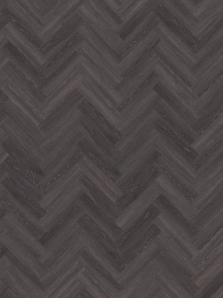 SPC Herringbone Calder