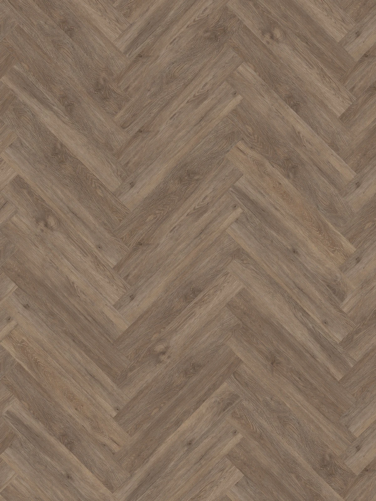 SPC Herringbone Sarek