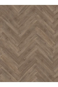 SPC Herringbone Sarek