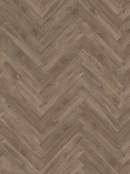 SPC Herringbone Sarek