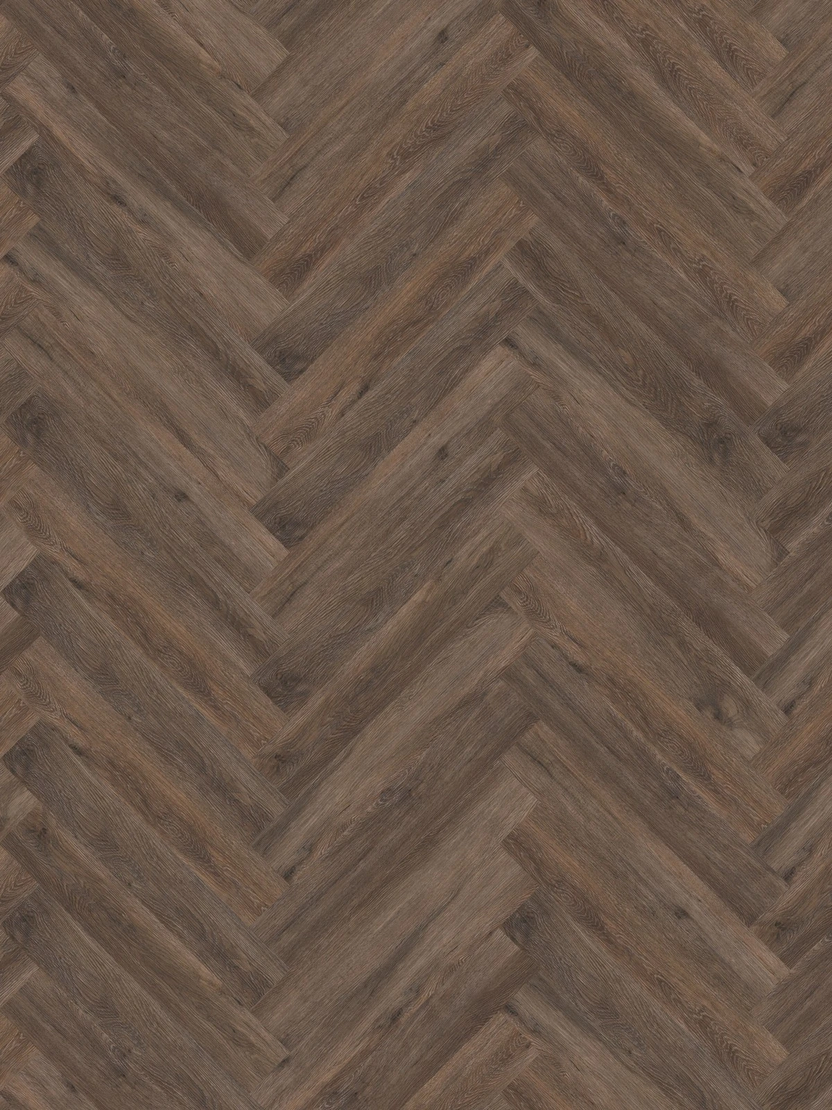 SPC Herringbone Saxon