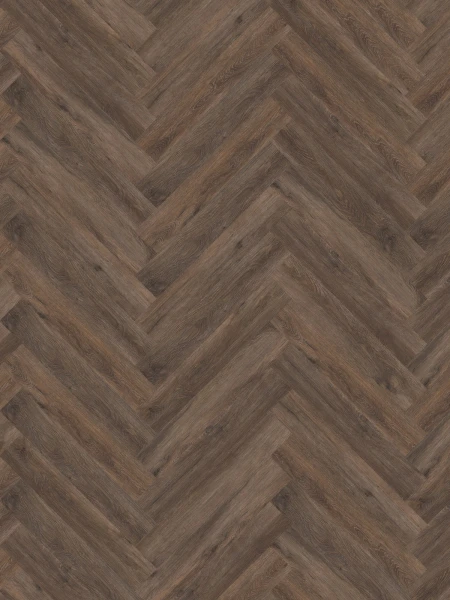 SPC Herringbone Saxon