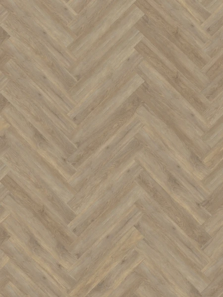 SPC Herringbone Taiga