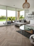 SPC Herringbone Whinfell