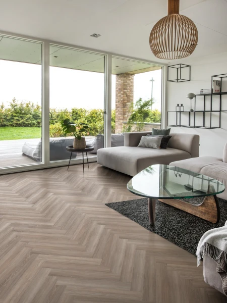 SPC Herringbone Whinfell