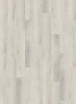 SPC Cremello 5mm