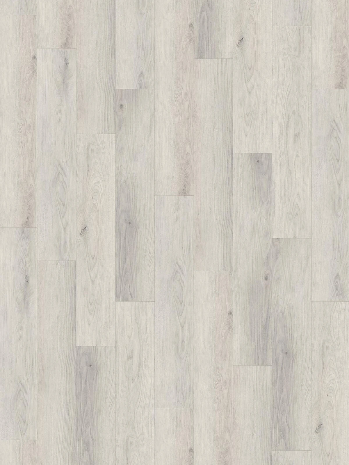 SPC Cremello 5mm
