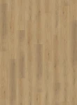 SPC Palomino 5mm