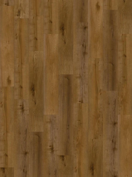 SPC Marrone 5mm