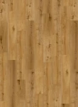 SPC Overo 5mm