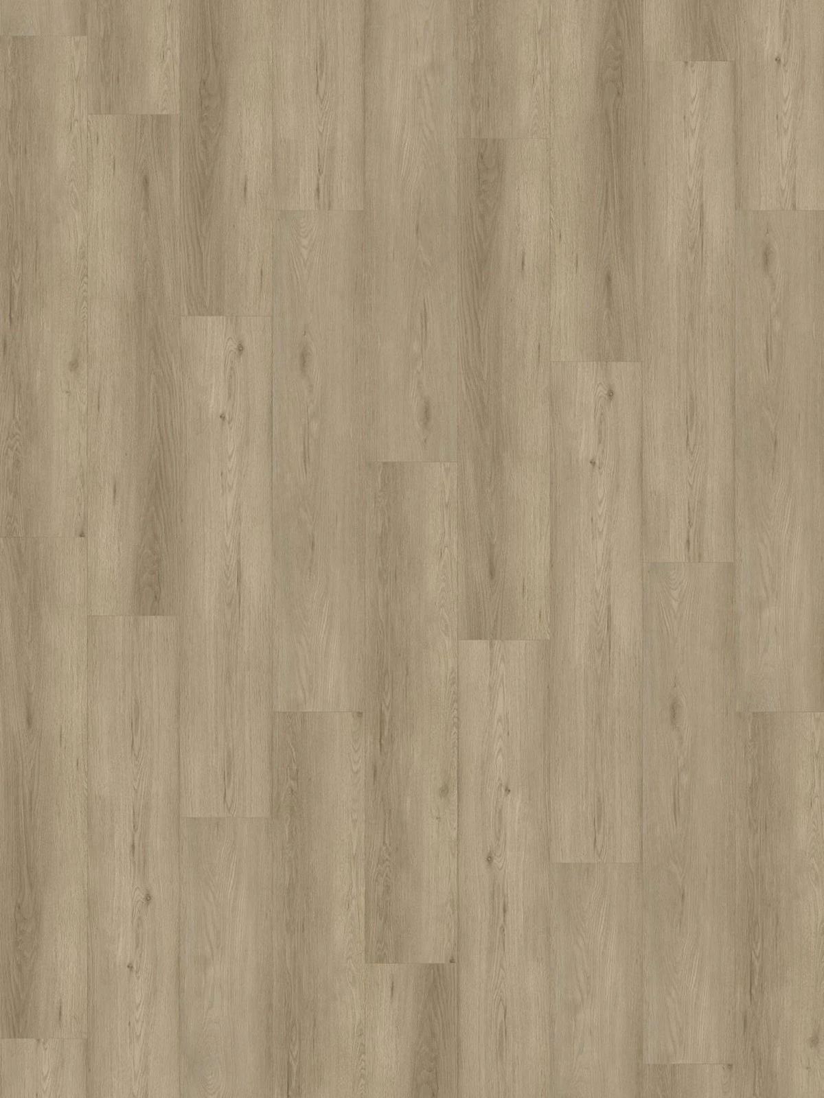 SPC Perlino 5mm