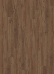 SPC Belluno 5mm