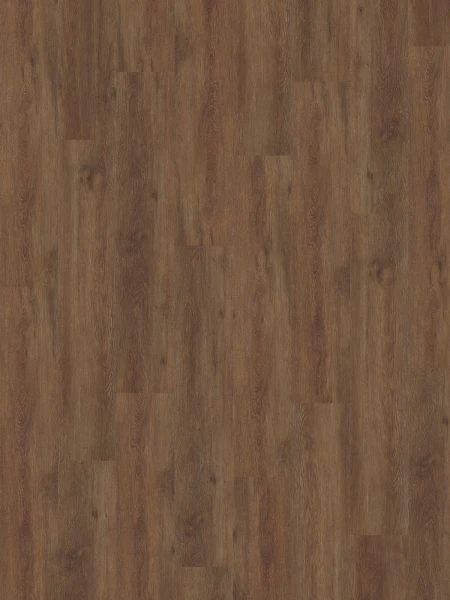 SPC Belluno 5mm