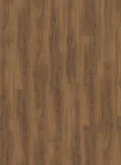 SPC Redwood 6mm
