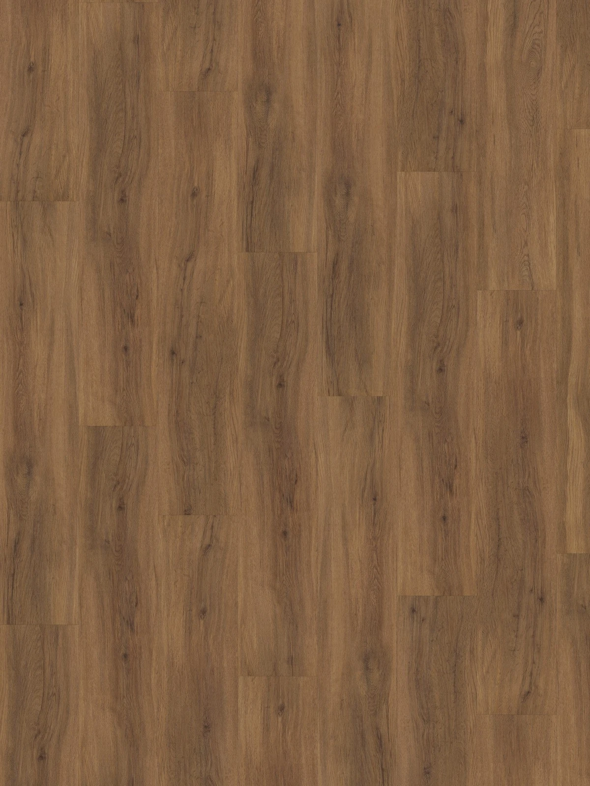 SPC Redwood 6mm