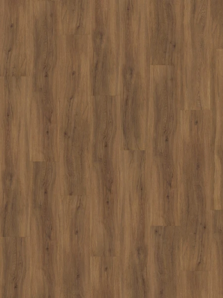 SPC Redwood 6mm