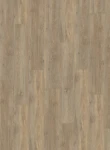 SPC Taiga 5mm