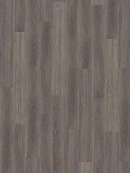 SPC Wentwood 5mm