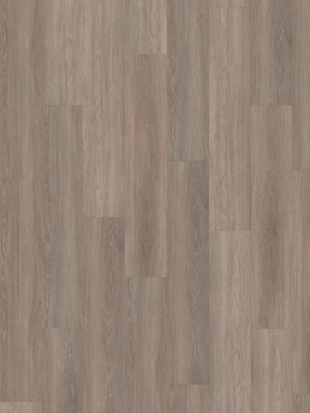 SPC Whinfell 5mm