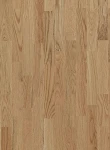 Parchet Triplustratificat Stejar Red Nature