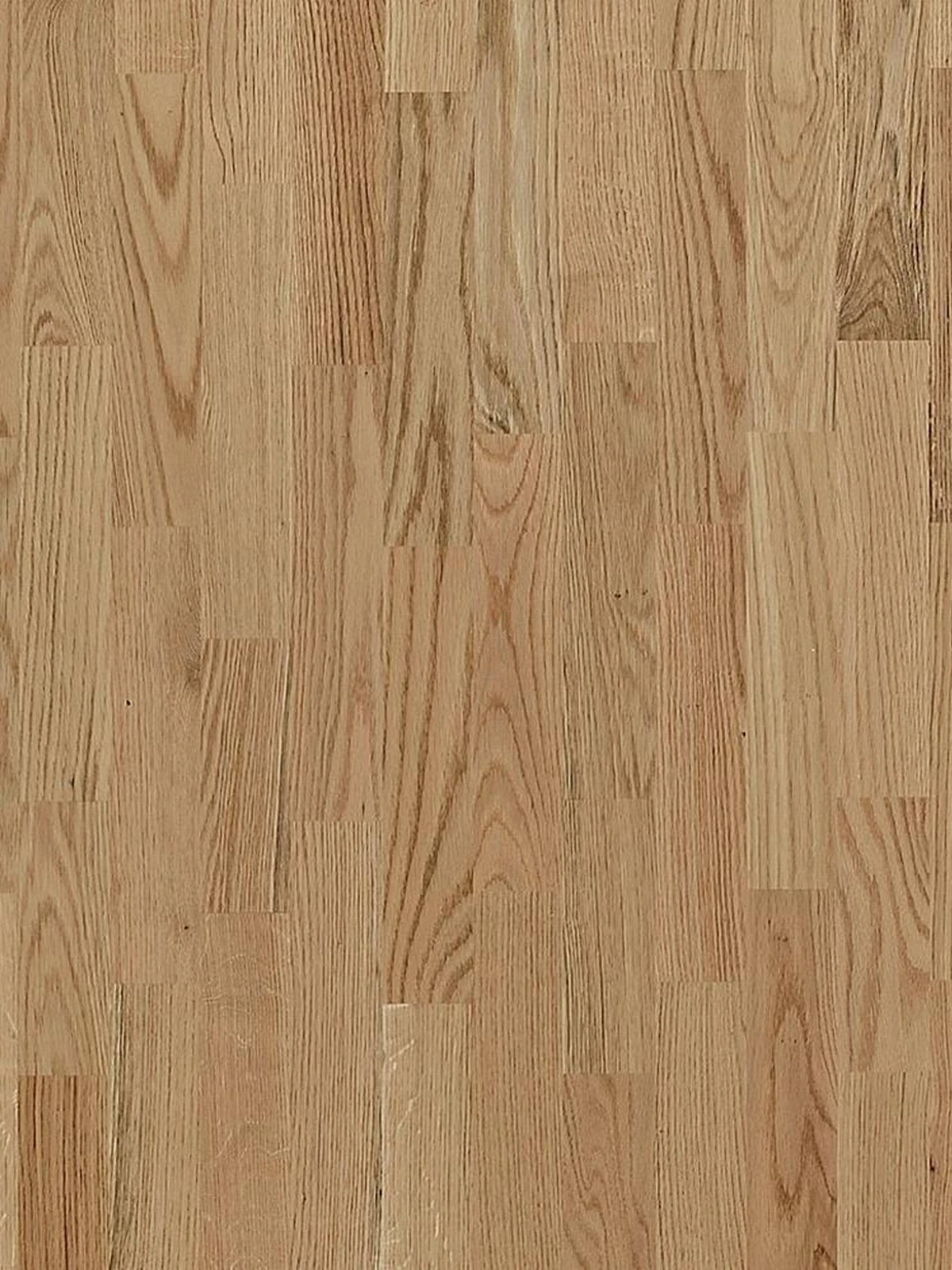 Parchet Triplustratificat Stejar Red Nature