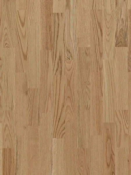 Parchet Triplustratificat Stejar Red Nature