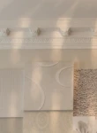 Cornisa Orac Decor C307