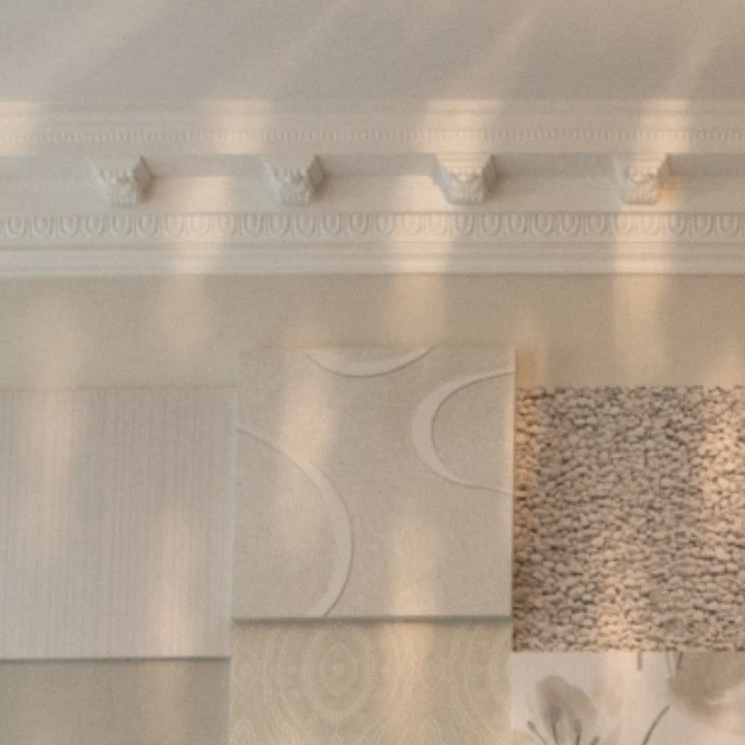 Cornisa Orac Decor C307