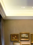 Cornisa Orac Decor C333