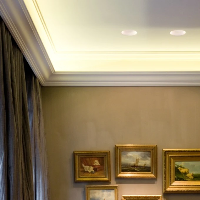 Cornisa Orac Decor C333