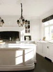 Cornisa Orac Decor C334