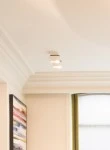 Cornisa Orac Decor C336 Ba'rock