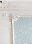 Cornisa Orac Decor C338A Ba'rock